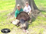 Big Daddy Outfitters Photos
